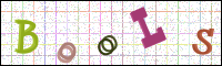 Verificación de la imagen