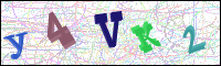 Verificación de la imagen