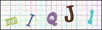 Verificación de la imagen