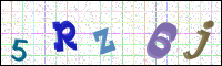 Verificación de la imagen