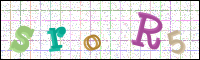 Verificación de la imagen