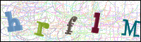 Verificación de la imagen