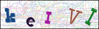 Verificación de la imagen