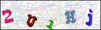Verificación de la imagen