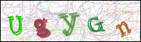 Verificación de la imagen