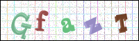 Verificación de la imagen