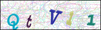 Verificación de la imagen