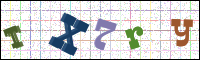 Verificación de la imagen