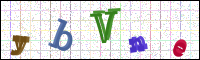 Verificación de la imagen
