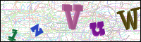 Verificación de la imagen