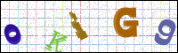 Verificación de la imagen