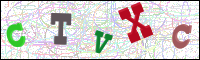 Verificación de la imagen