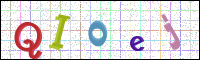 Verificación de la imagen