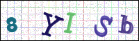 Verificación de la imagen