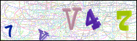 Verificación de la imagen