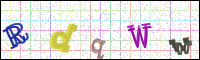 Verificación de la imagen