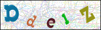 Verificación de la imagen