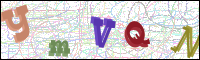 Verificación de la imagen