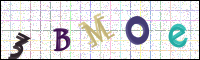 Verificación de la imagen