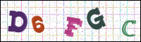 Verificación de la imagen