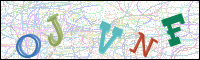 Verificación de la imagen