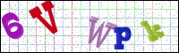 Verificación de la imagen