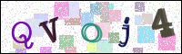 Verificación de la imagen
