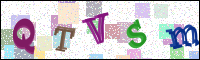 Verificación de la imagen