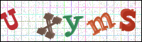 Verificación de la imagen