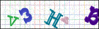 Verificación de la imagen