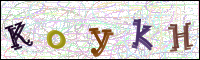 Verificación de la imagen