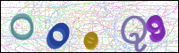 Verificación de la imagen