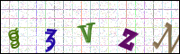 Verificación de la imagen