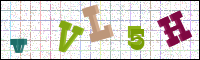 Verificación de la imagen