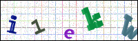 Verificación de la imagen