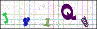 Verificación de la imagen