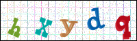 Verificación de la imagen