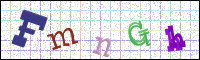 Verificación de la imagen
