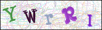 Verificación de la imagen