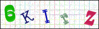 Verificación de la imagen
