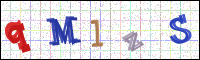 Verificación de la imagen