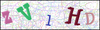 Verificación de la imagen