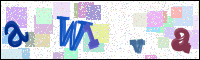 Verificación de la imagen