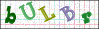 Verificación de la imagen