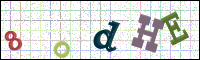Verificación de la imagen