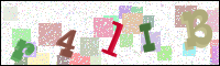 Verificación de la imagen
