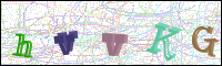 Verificación de la imagen