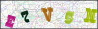 Verificación de la imagen