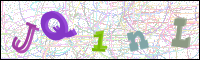 Verificación de la imagen