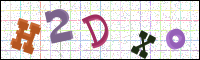 Verificación de la imagen